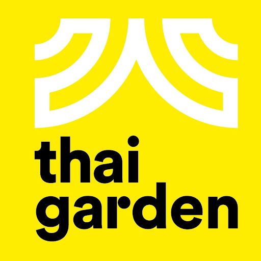 Thai Garden (Cranford St) logo