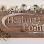 Healing Pointe Chiropractic - Pet Food Store in Sachse Texas