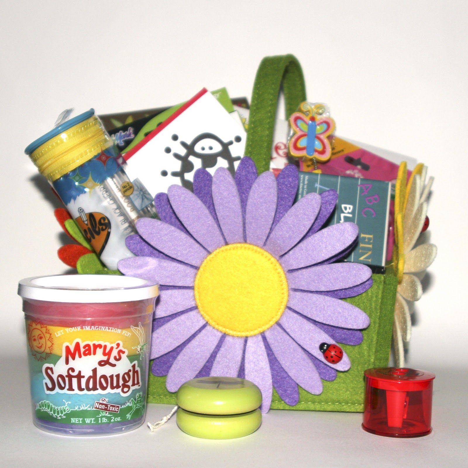 My Favorite Stubby Pencil Studio Kids Art Supplies  Kids art supplies, Art  activities for kids, Easy art for kids