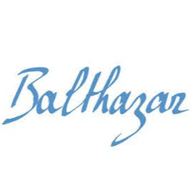 Balthazar logo