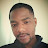 Micah Shaw review