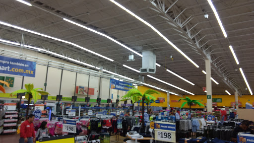 Walmart, Calle Carr. Transpeninsular, Fraccionamiento La Cima, 23097 La Paz, B.C.S., México, Supermercados o tiendas de ultramarinos | BCS