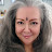 Roberta Caraglia avatar image