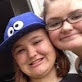 krislyn fatch