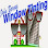 John Barnes Window Tinting – Broward County