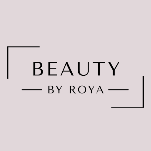 Beauty by Roya