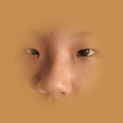 10127蔡佳縈