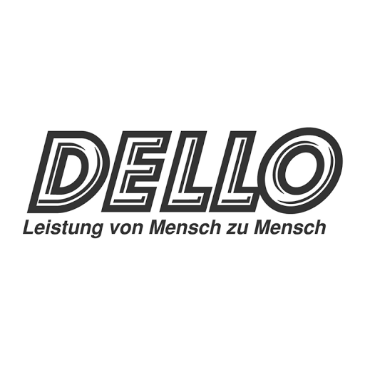 Ernst Dello GmbH & Co. KG / Opel, Peugeot und Citroën Standort Bremen am Flughafen logo
