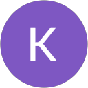 Kris L.,LiveWay