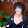 Bozena Nowicka Bozena Nowicka's profile photo
