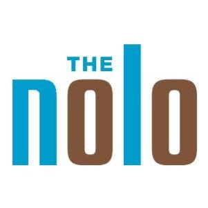The Nolo at Stadium Place