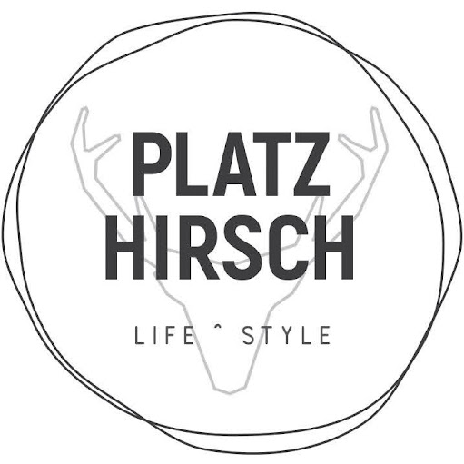 Platzhirsch - Lifestyle Textileinzelhandels GmbH logo