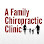 A Family Chiropractic Clinic - Pet Food Store in Denton Texas