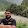 Pulkit Verma Pulkit Verma's profile photo