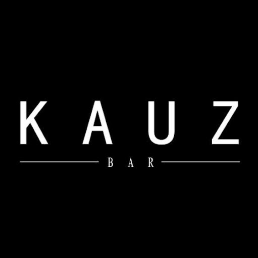 KAUZ Bar logo