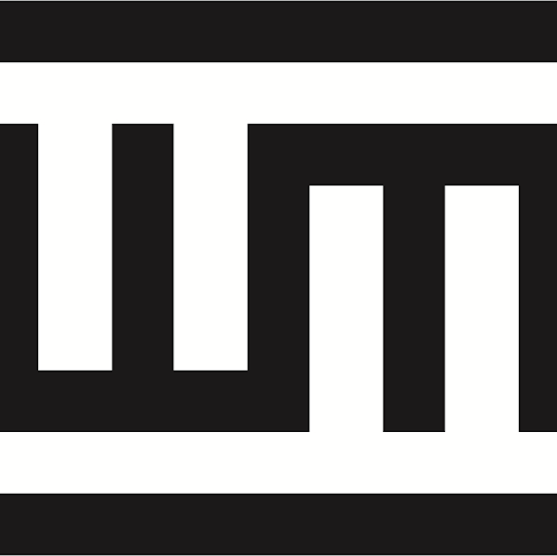Weissach Motors logo