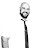 Dimitri C avatar image