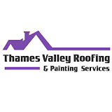 Thames Valley Roofing And Painting Services