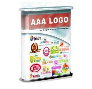 AAALogo - Crea tu logo facilmente AAA+logo+2010%255B0%255D