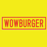 WOWBURGER logo