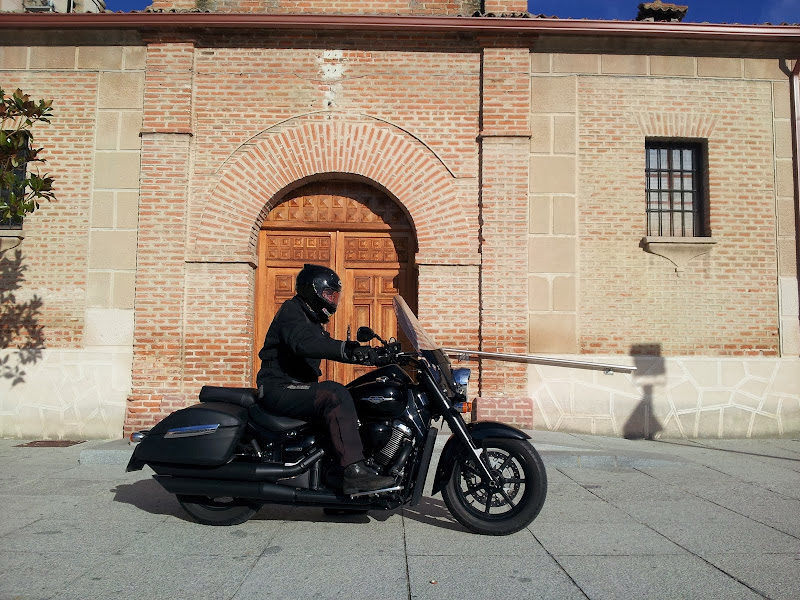 20140111_113526.jpg