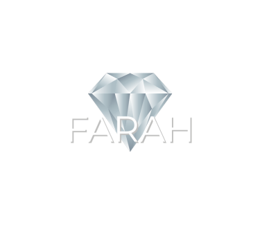 Juwelier Farah logo