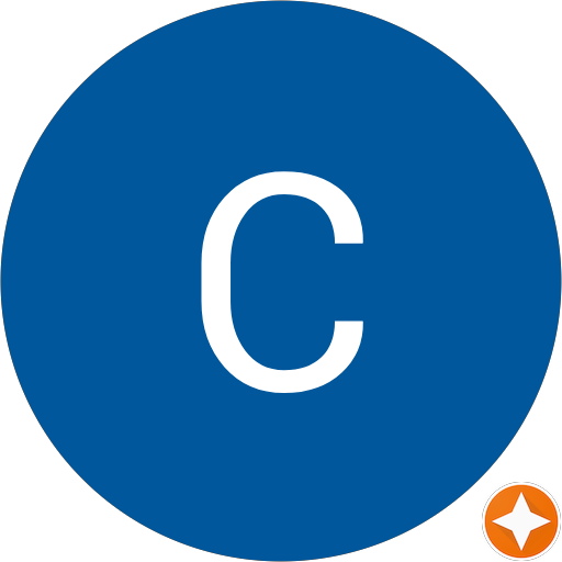 C M C M
