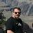 Dave Moore avatar image