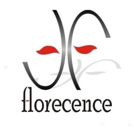 Florecence - Laser Hair & Beauty logo