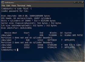ntfs 3g ntfsprogs ntfs 3g ntfsprogs