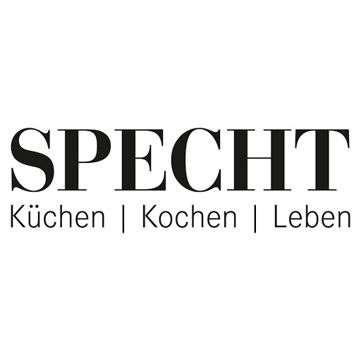 Einrichtungshaus Specht GmbH Einrichtungshaus logo