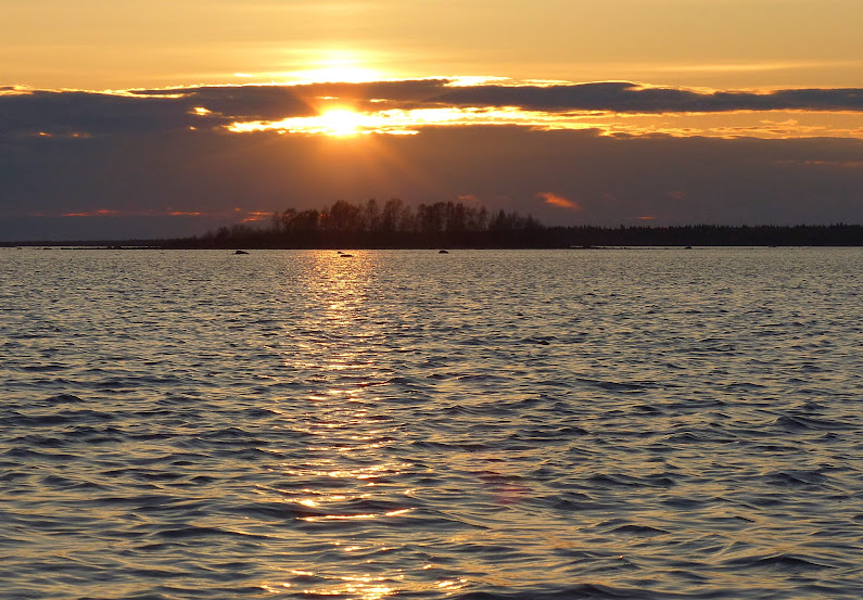 crepuscule%2Bsoleil%2Bahinletto%2BP1290946.JPG