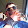 Rodrigo Adriano Rodrigo Adriano's profile photo