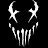 roy hymes avatar image
