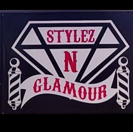 Stylez N Glamour logo