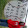 Scott Orshoski Scott Orshoski's profile photo