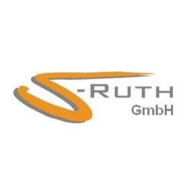 S-Ruth GmbH logo