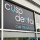 Cusp Dental - Clayton Heights, Surrey