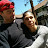 Aaron Hazard avatar image