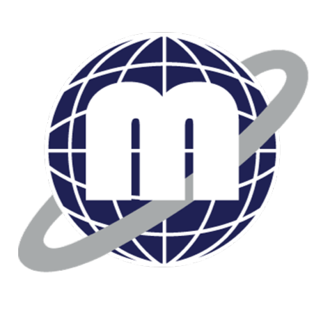 Midland Appliance World logo