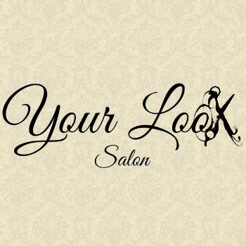 Your Look Salon (Studio 7 - Inside Salons By JC Davenport Village) logo