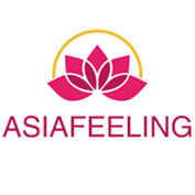 Asiafeeling Wellness Massagen