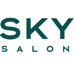 Sky Salon
