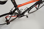 2015 Divo ST Campagnolo Super Record Complete Bike at twohubs.com