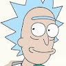 Rick