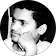 kalyan ram9224 kalyan ram9224