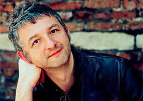 Andy White