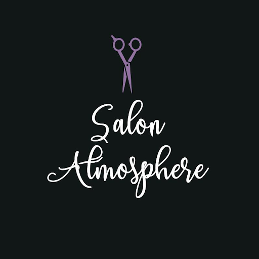Salon Atmosphere