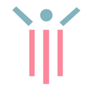 Sportcentrum De Trits logo