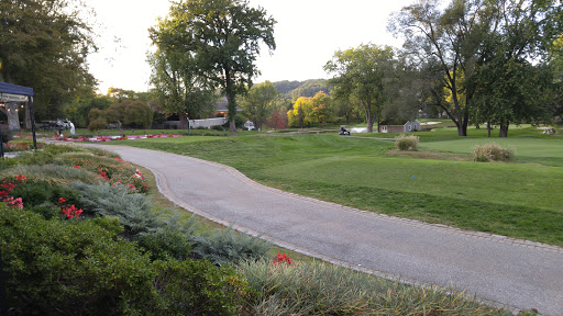 Country Club «Downingtown Country Club», reviews and photos, 85 Country Club Drive, Downingtown, PA 19335, USA